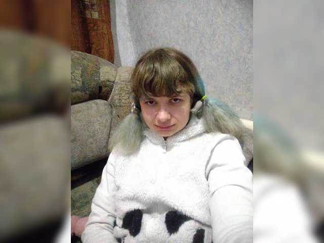 GrettaCandy from BongaCams is Freechat