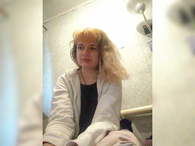 GrettaCandy's BongaCams show and profile