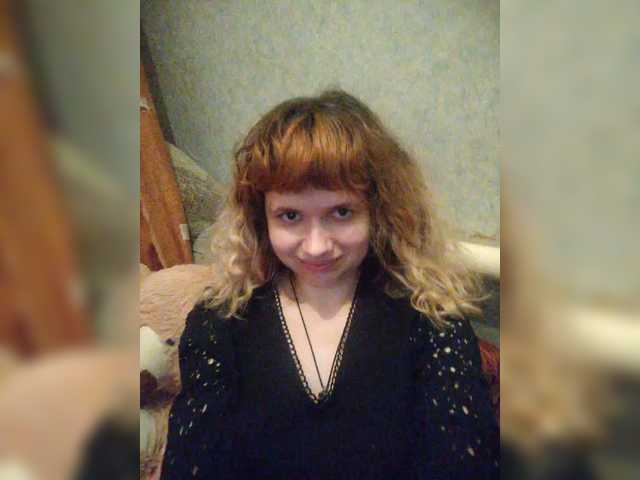 GrettaCandy's BongaCams show and profile