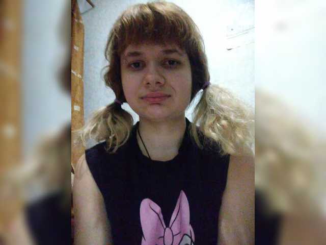 GrettaCandy from BongaCams is Freechat