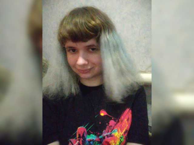 GrettaCandy from BongaCams is Freechat