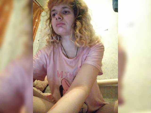 GrettaCandy's BongaCams show and profile