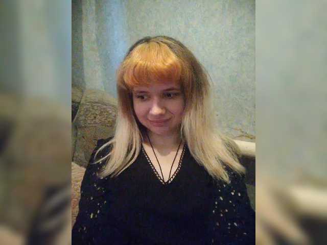 GrettaCandy's BongaCams show and profile