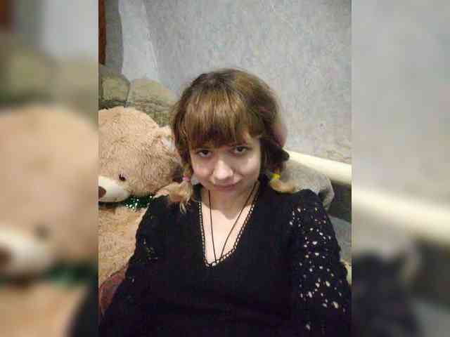 GrettaCandy GrettaCandy