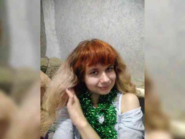 GrettaCandy GrettaCandy