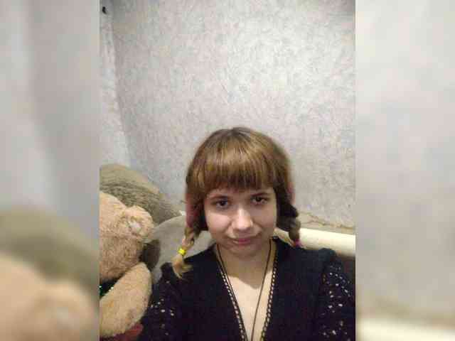 GrettaCandy GrettaCandy