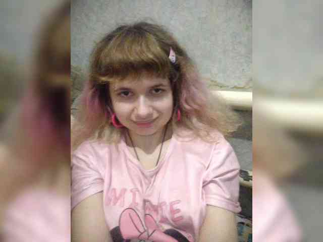 GrettaCandy GrettaCandy