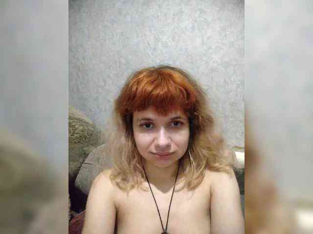 GrettaCandy GrettaCandy