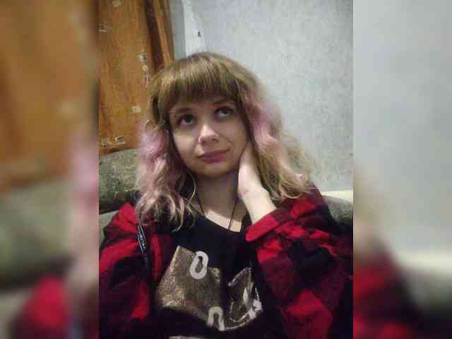 GrettaCandy GrettaCandy