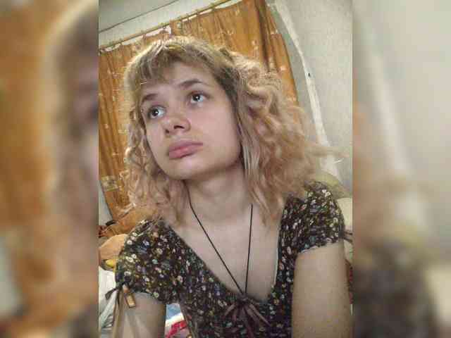 Модель: GrettaCandy