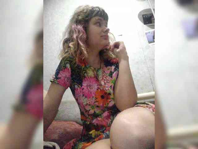 GrettaCandy GrettaCandy