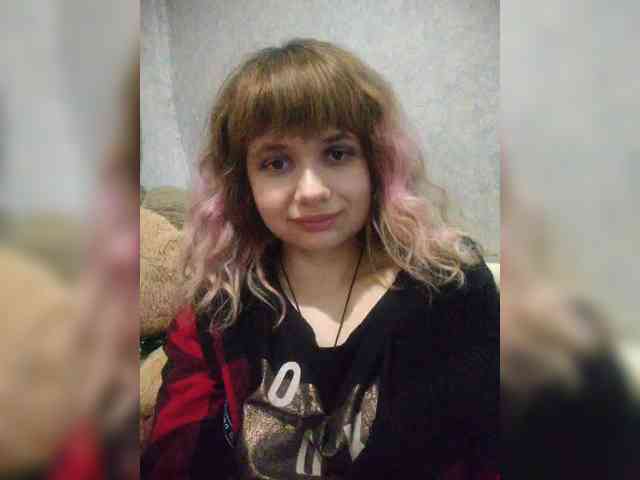 GrettaCandy GrettaCandy