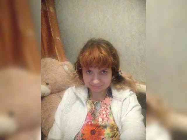 GrettaCandy GrettaCandy