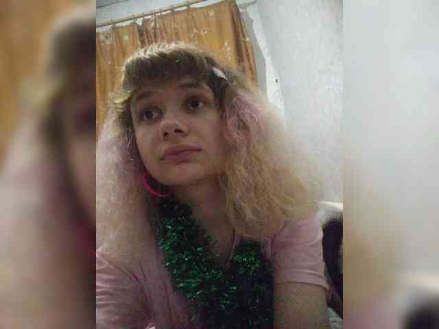 GrettaCandy GrettaCandy