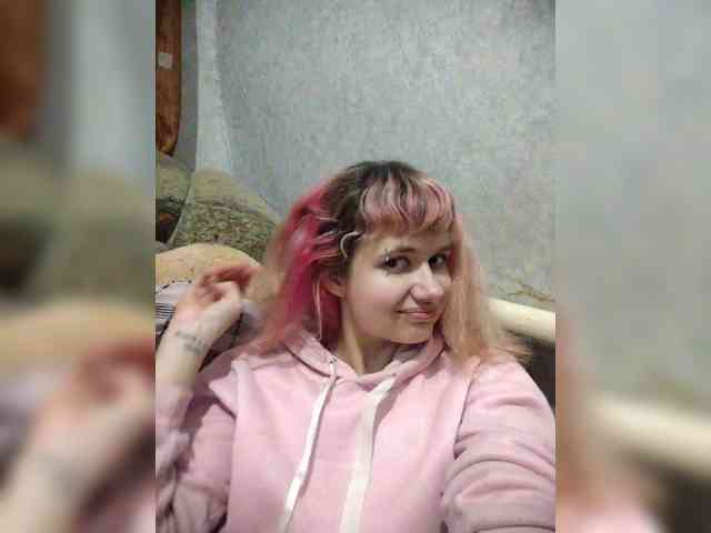 GrettaCandy GrettaCandy