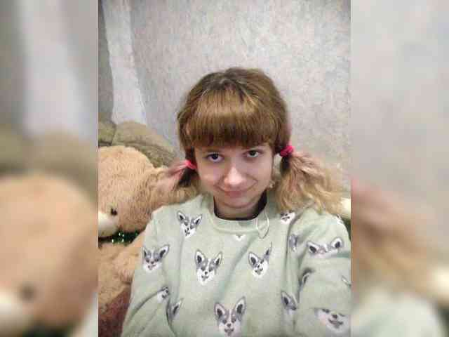 GrettaCandy GrettaCandy