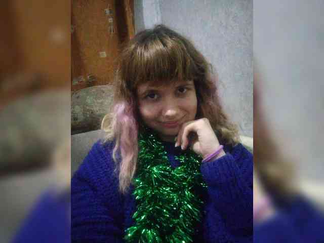 GrettaCandy GrettaCandy