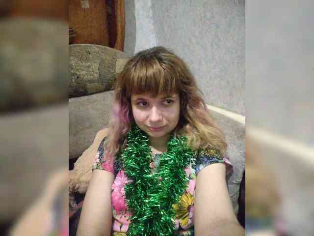 GrettaCandy GrettaCandy