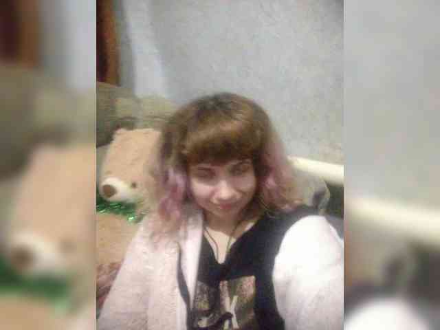 GrettaCandy GrettaCandy