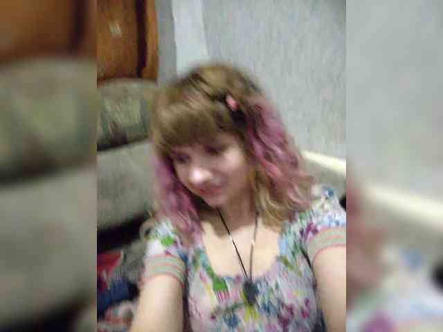 GrettaCandy GrettaCandy