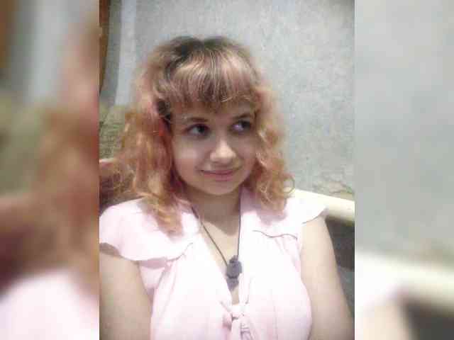 GrettaCandy Live Webcam on BongaCams GrettaCandy Live Webcam on BongaCams