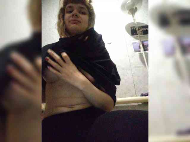 GrettaCandy GrettaCandy