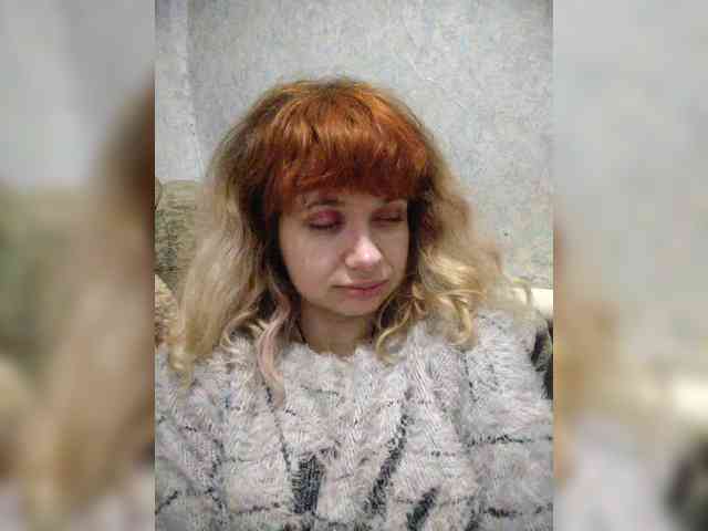 GrettaCandy GrettaCandy