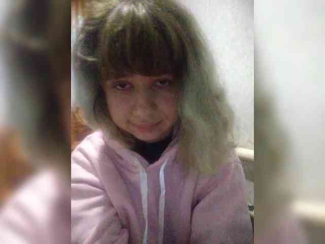 GrettaCandy webcam