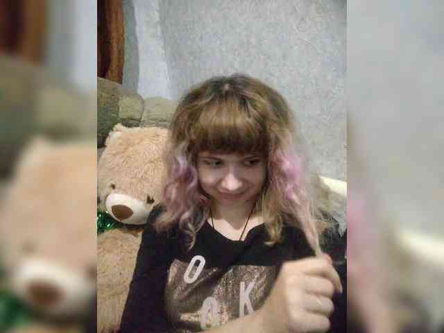 GrettaCandy GrettaCandy