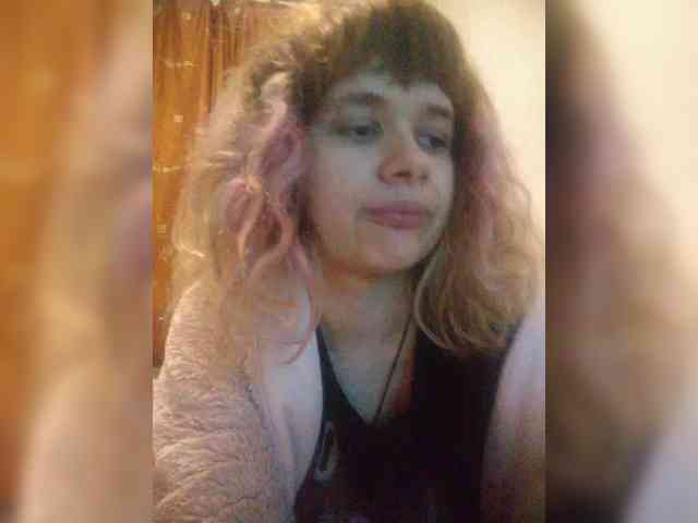 GrettaCandy GrettaCandy