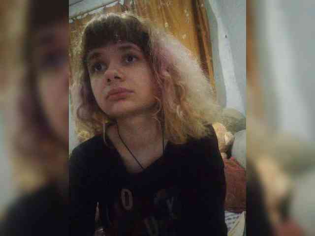 GrettaCandy GrettaCandy