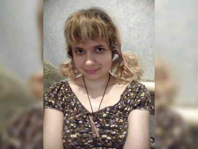 free online chat room GrettaCandy