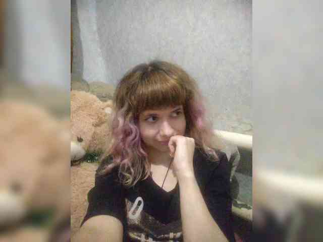 GrettaCandy GrettaCandy