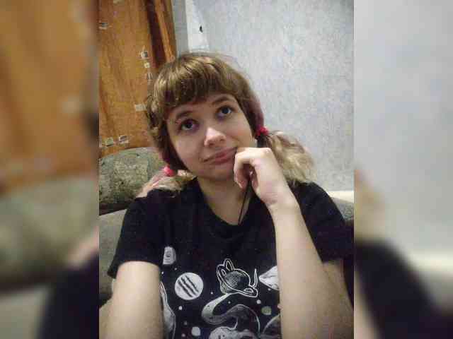 GrettaCandy GrettaCandy