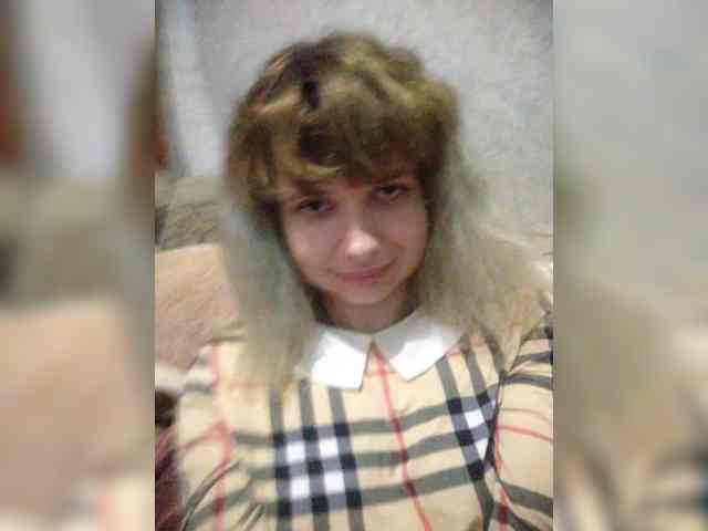 GrettaCandy webcam