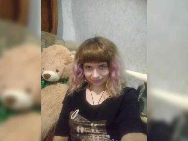 GrettaCandy GrettaCandy