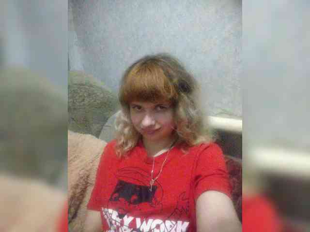 GrettaCandy GrettaCandy