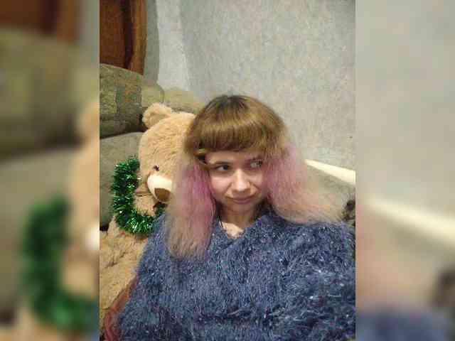 GrettaCandy GrettaCandy