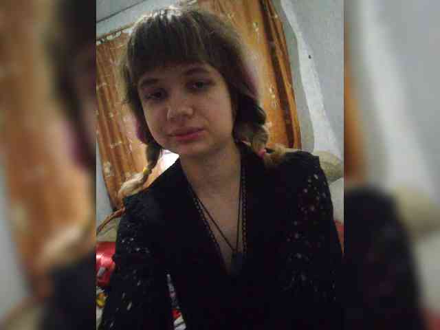 GrettaCandy GrettaCandy