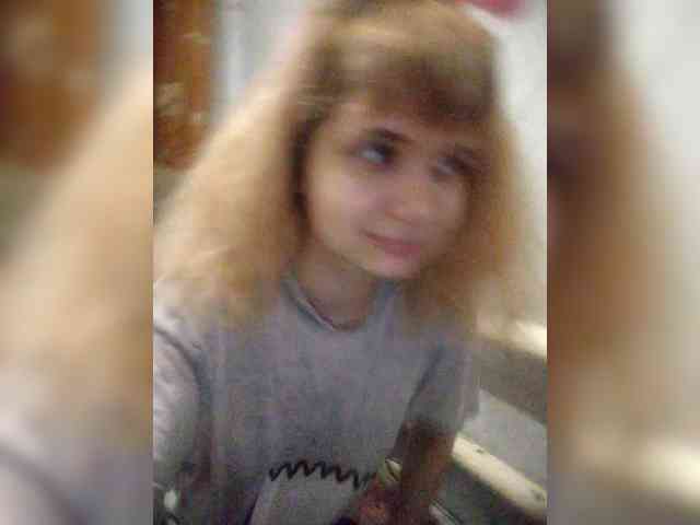 GrettaCandy webcam