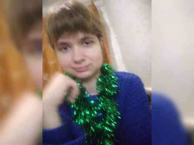 GrettaCandy GrettaCandy