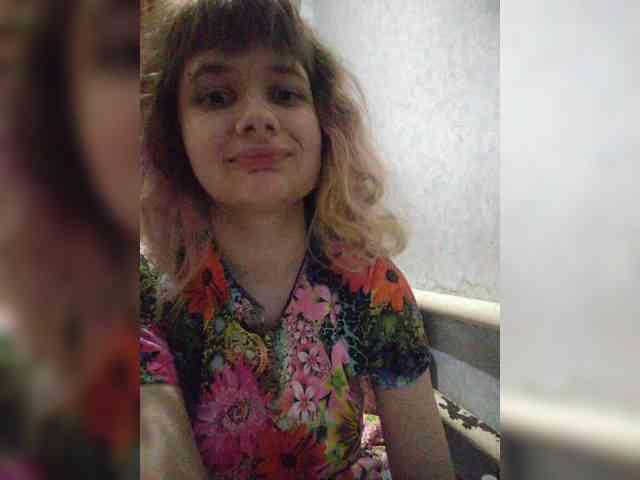 GrettaCandy GrettaCandy