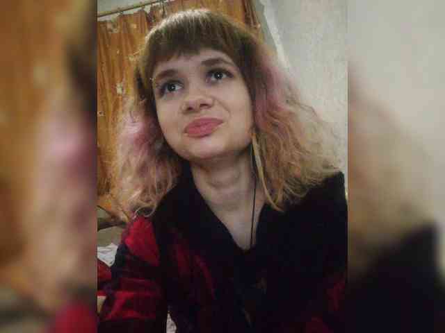 GrettaCandy GrettaCandy