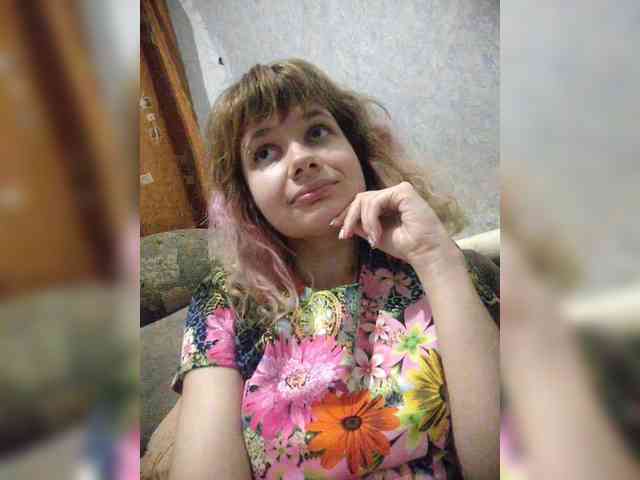 GrettaCandy GrettaCandy