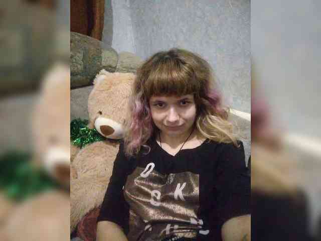 GrettaCandy GrettaCandy