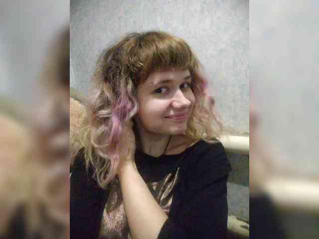 GrettaCandy GrettaCandy