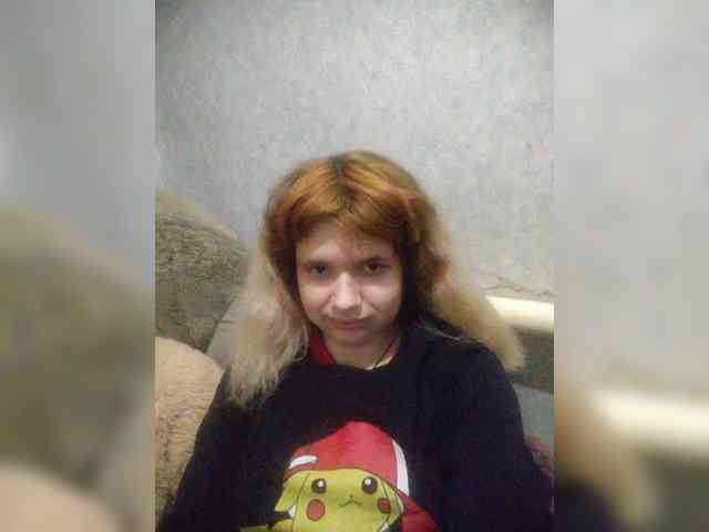 GrettaCandy GrettaCandy