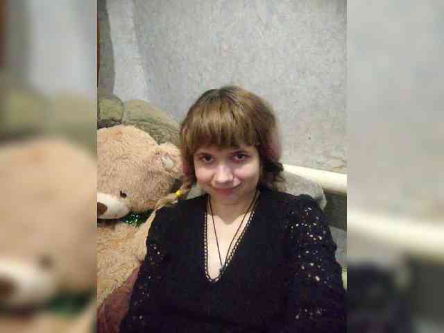 GrettaCandy GrettaCandy