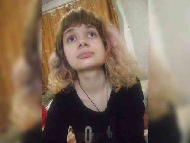 GrettaCandy GrettaCandy