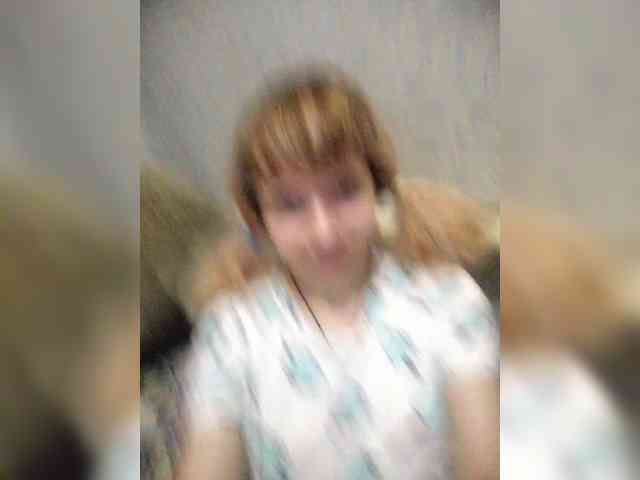GrettaCandy webcam